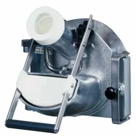 Accessoire coupe légumes CX21D Prise H 653225