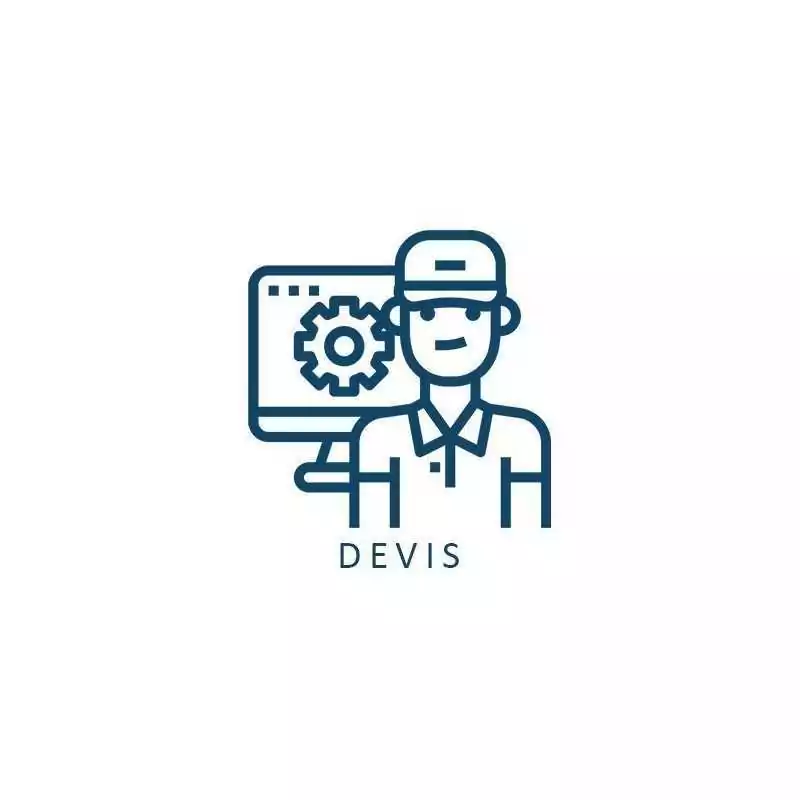 Rotor à couteaux micro-denture pour c-m: 4,5L réf 653580