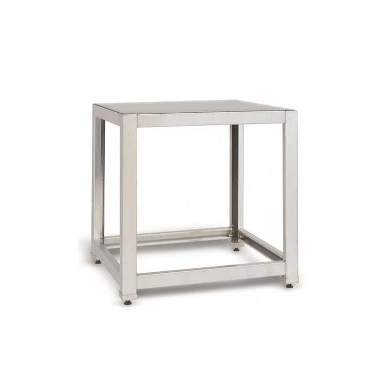 Support basique EP70