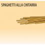 Couteau filière spaghetti chitarra 2x2mm MTGR F4 chi fi