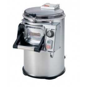  KIT CONVERSION AVEC CYLINDRE + PLATEAU ABRASIF. RÉF 653515