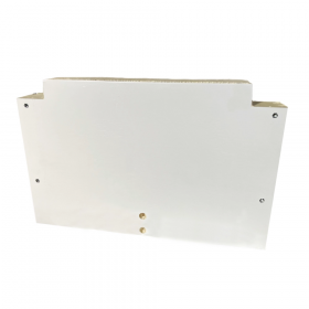 Adaptateur pour monobloc cavalier