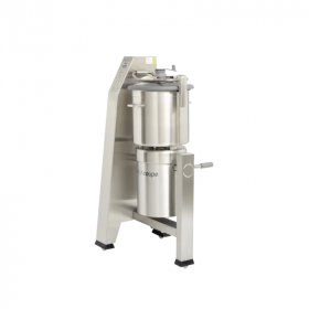 Cutter vertical Robot Coupe R 60 sv