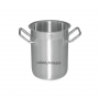 Récipients induction tout inox. mixipot 4 Litres réf 103925
