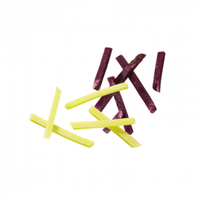 Frites diam 190mm, 8x8mm réf 28134