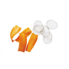 Disque éminceur 0,8mm réf 28069