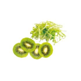 Disque éminceur diam 190mm coupe 5mm réf 28065