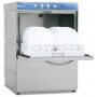 Lave vaisselle professionnel ELETTROBAR Fast 161/2