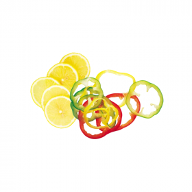 Disque éminceur diam 190mm coupe 2mm réf 28063