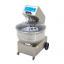 Mélangeur à viande TALSA MIX95E