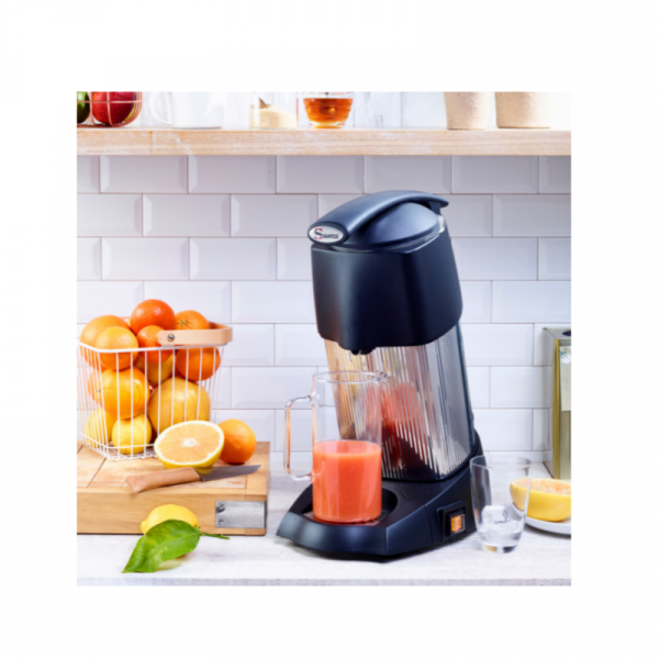 Presse agrumes SANTOS 71C - CHR MARKET | CHR Market