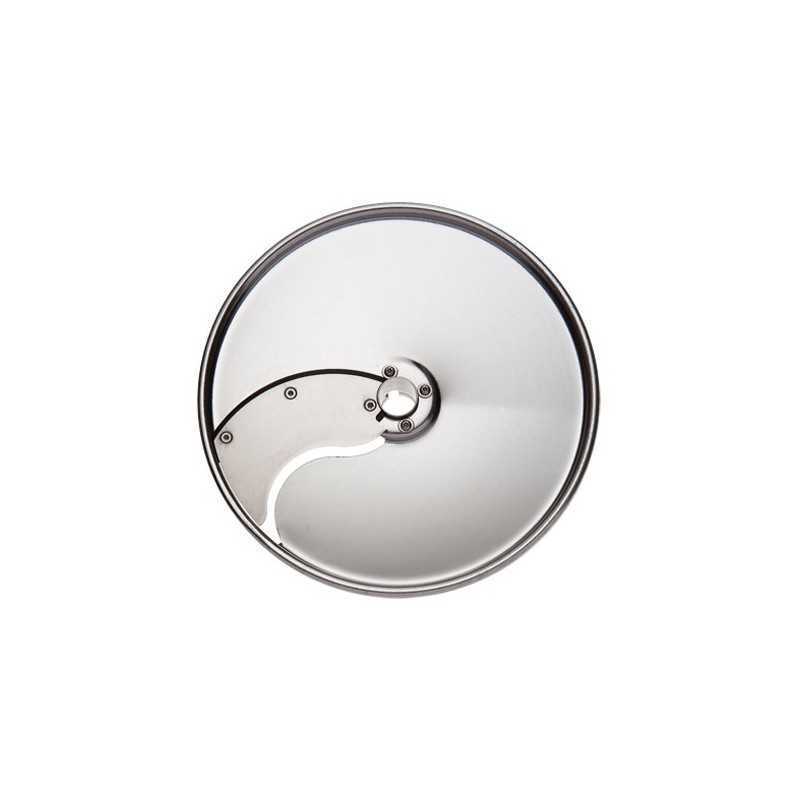  PLATEAU TRANCHEUR CHOUX - ÉPAISSEUR 3 MM RÉF 653228