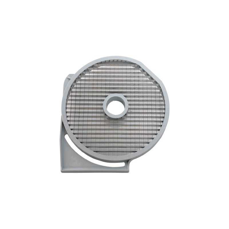  GRILLE MACÉDOINE - ÉPAIS. 32 MM RÉF 653055