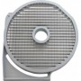  GRILLE MACÉDOINE - ÉPAIS. 32 MM RÉF 653055