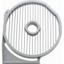 GRILLE FRITES - ÉPAISSEUR 6 MM RÉF 653076