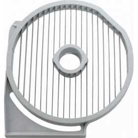 GRILLE FRITES - ÉPAISSEUR 10 MM RÉF 653069