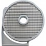 GRILLE MACÉDOINE - ÉPAISSEUR 32 MM RÉF 653259