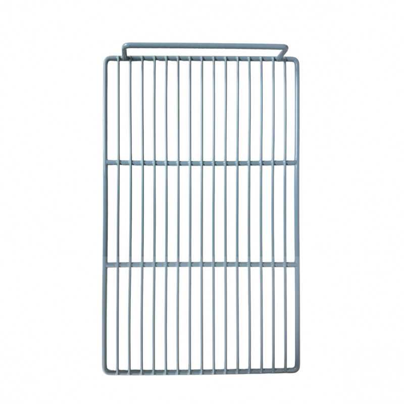 Grille rilsanisée-PZ/PA2100/PA3100/SH (400x600)