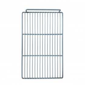 Grille rilsanisée-S901/S903TOP/GN2100-3100-2200-3200-4100/PS200-300/(GN1/1)