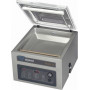 Machine sous vide Henkelman Boxer 35