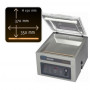 Machine sous vide Henkelman Boxer 35