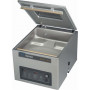 Machine sous vide Henkelman Boxer 42xl bi-active