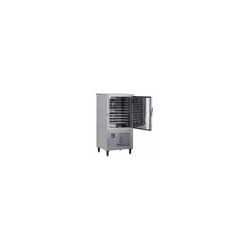 Cellule de refroidissement rapide ACFRI RS 45/RL