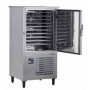 Cellule de refroidissement rapide ACFRI RS 45/RL