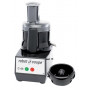 Extracteur de jus automatique Robot Coupe C 40