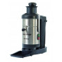 Centrifugeuse Robot Coupe J 100 ultra - automatique