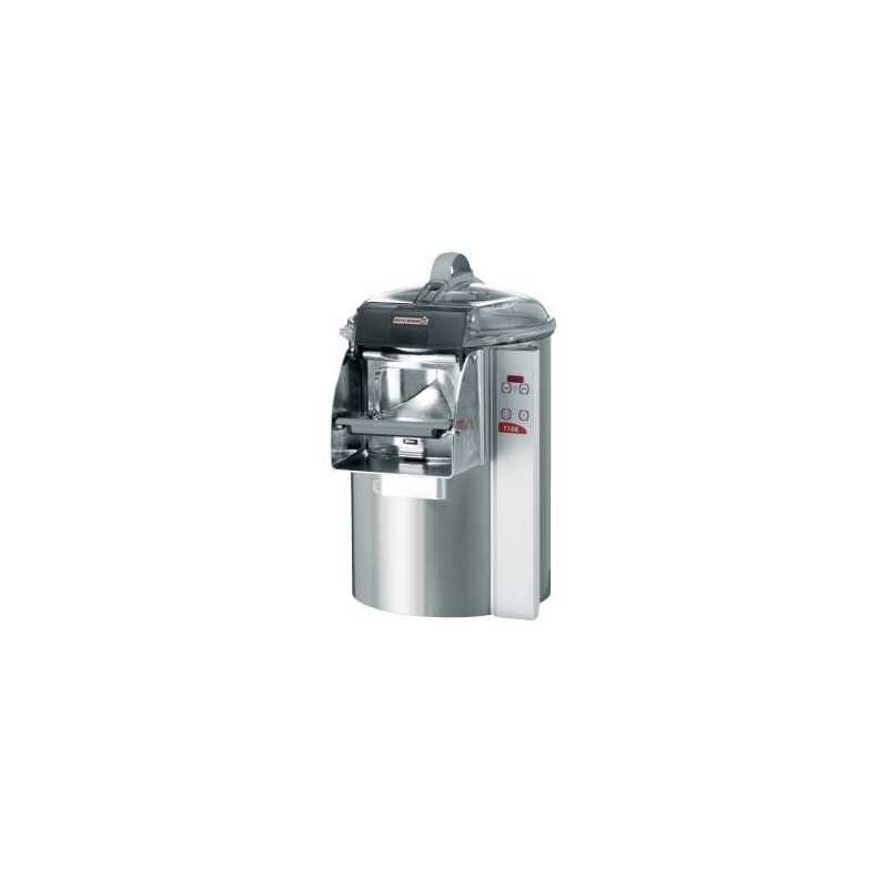 Eplucheuse Dito Sama T10E/T15E