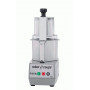 Combiné Cutter coupe légumes Robot Coupe R 201 XL