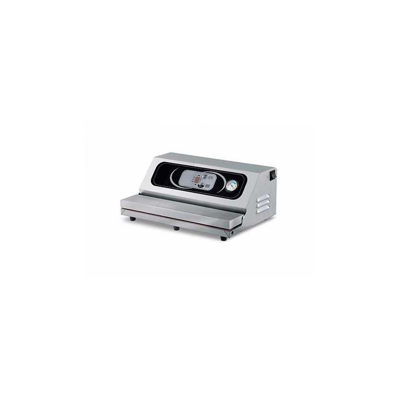 Machine sous vide Elix Lavezzini