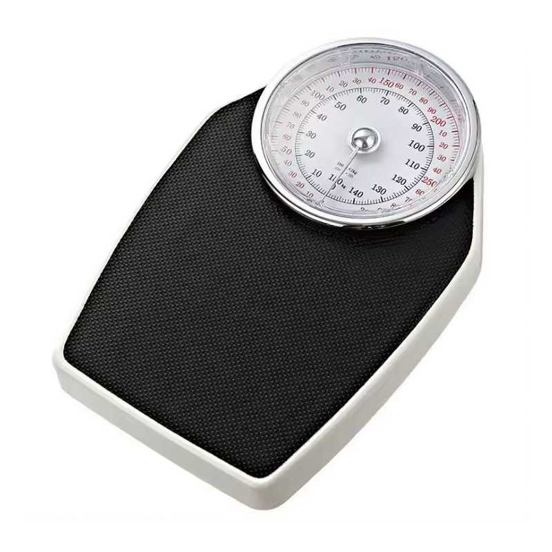 Pèse personne mécanique 150kg