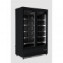 Armoire réfrigérée libre service positive Seda Altair TN