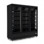 Armoire réfrigérée libre service positive Seda Altair TN