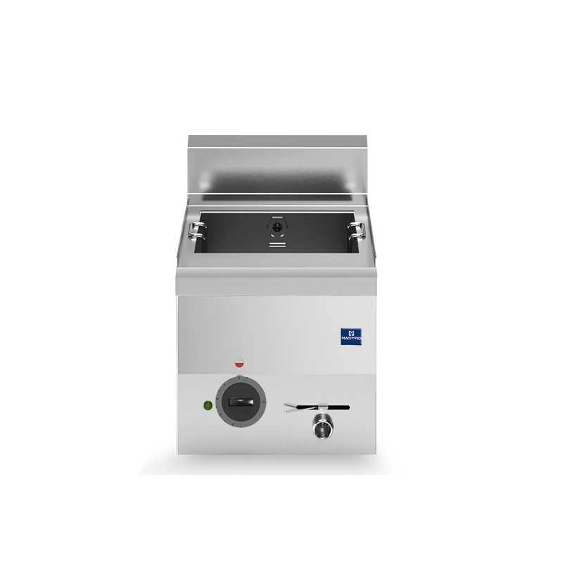 Cuiseur à pates électrique professionnel Modular 600