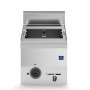 Cuiseur à pates électrique professionnel Modular 600