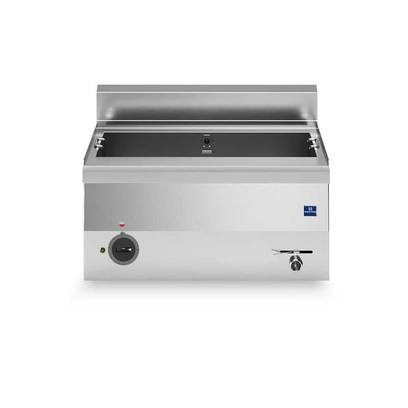 Cuiseur à pates électrique professionnel Modular 600