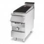 Grill vapeur professionnel électrique Modular 700