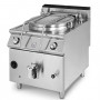 Marmite professionnelle électrique 50 litres Modular 700