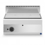 Réchaud gaz plaque coup de feu Modular 650