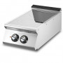 Réchaud professionnel à induction Modular 700