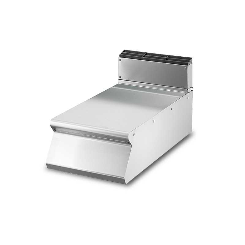 Élément neutre à poser Modular 700