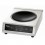  WOK A INDUCTION IW35