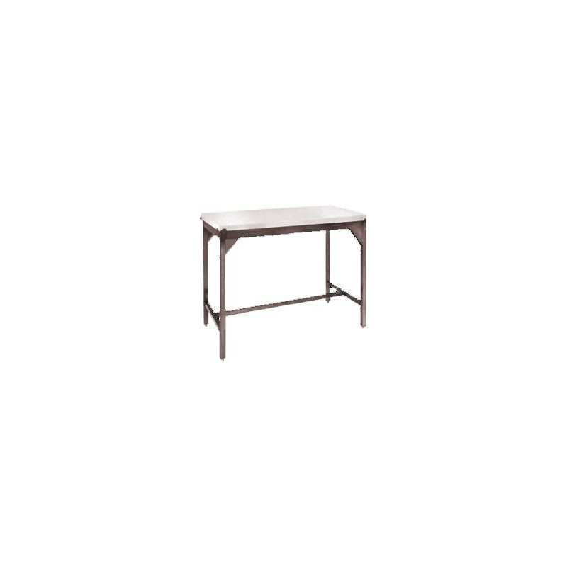 Table d'affalage