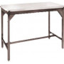 Table d'affalage