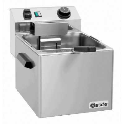 Cuiseur à pates électrique professionnel Modular 600, cuiseur pates Cuiseur à pates électrique professionnel Modular 600, cuiseur pates