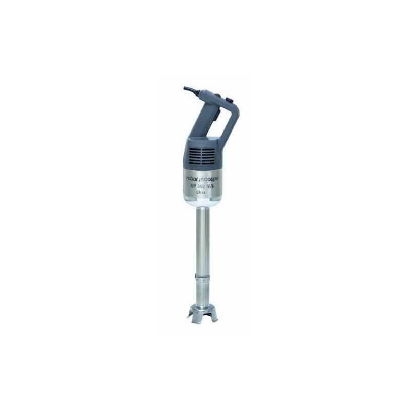 Mixeur plongeant Robot Coupe MP 350 V.V