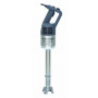 Mixeur plongeant Robot Coupe MP 350 V.V